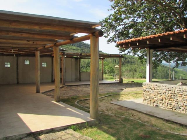 Foto do Casa - Casa com 3 dormitórios para alugar por R$ 2.500,00/mês - Mato Dentro - Itajubá/MG | MOHALLEM e LOPES CORRETAGEM E ADMINISTRACAO DE IMOVEIS LTDA