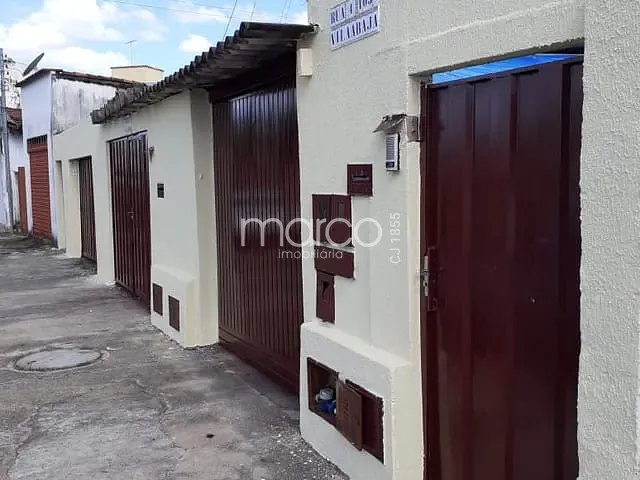 Casa com 494m², à venda, no bairro Setor Centro Oeste em Goiânia