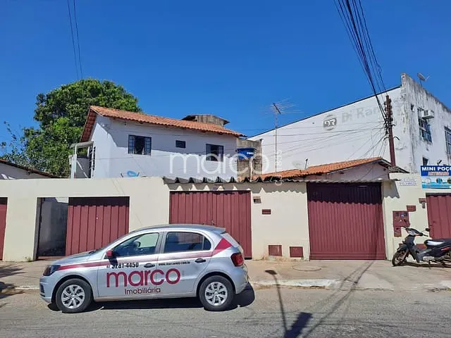 Casa com 494m², à venda, no bairro Setor Centro Oeste em Goiânia