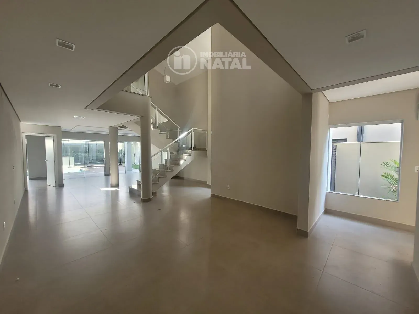 Casa, 4 quartos, 400 m² - Foto 2