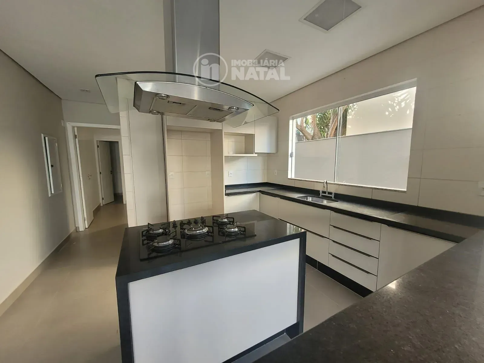 Casa, 4 quartos, 400 m² - Foto 6