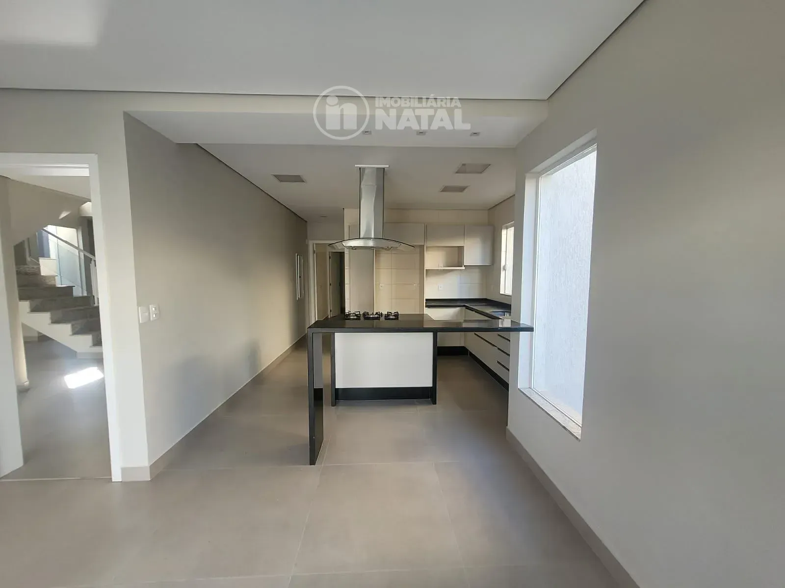 Casa, 4 quartos, 400 m² - Foto 5