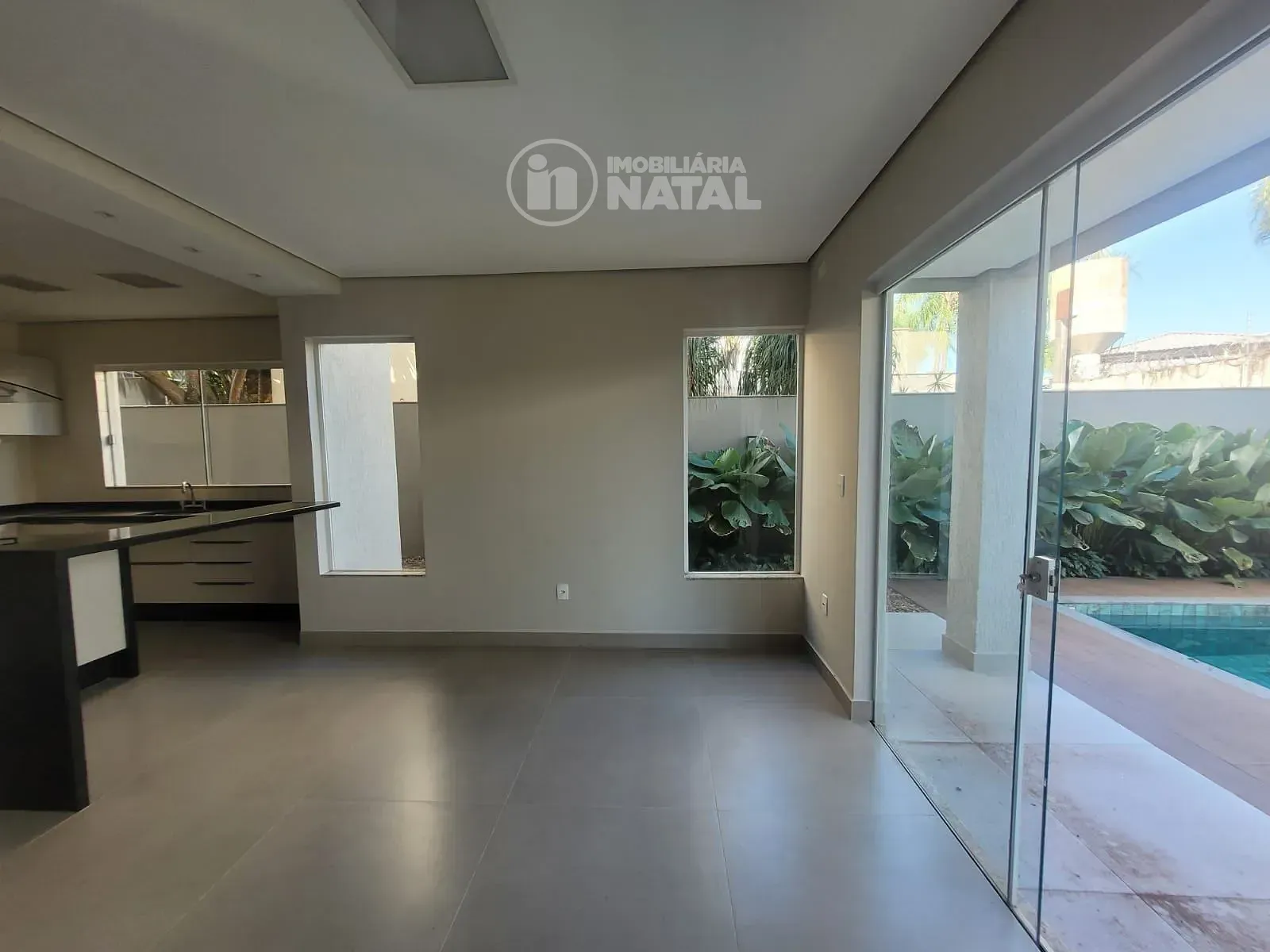 Casa, 4 quartos, 400 m² - Foto 9
