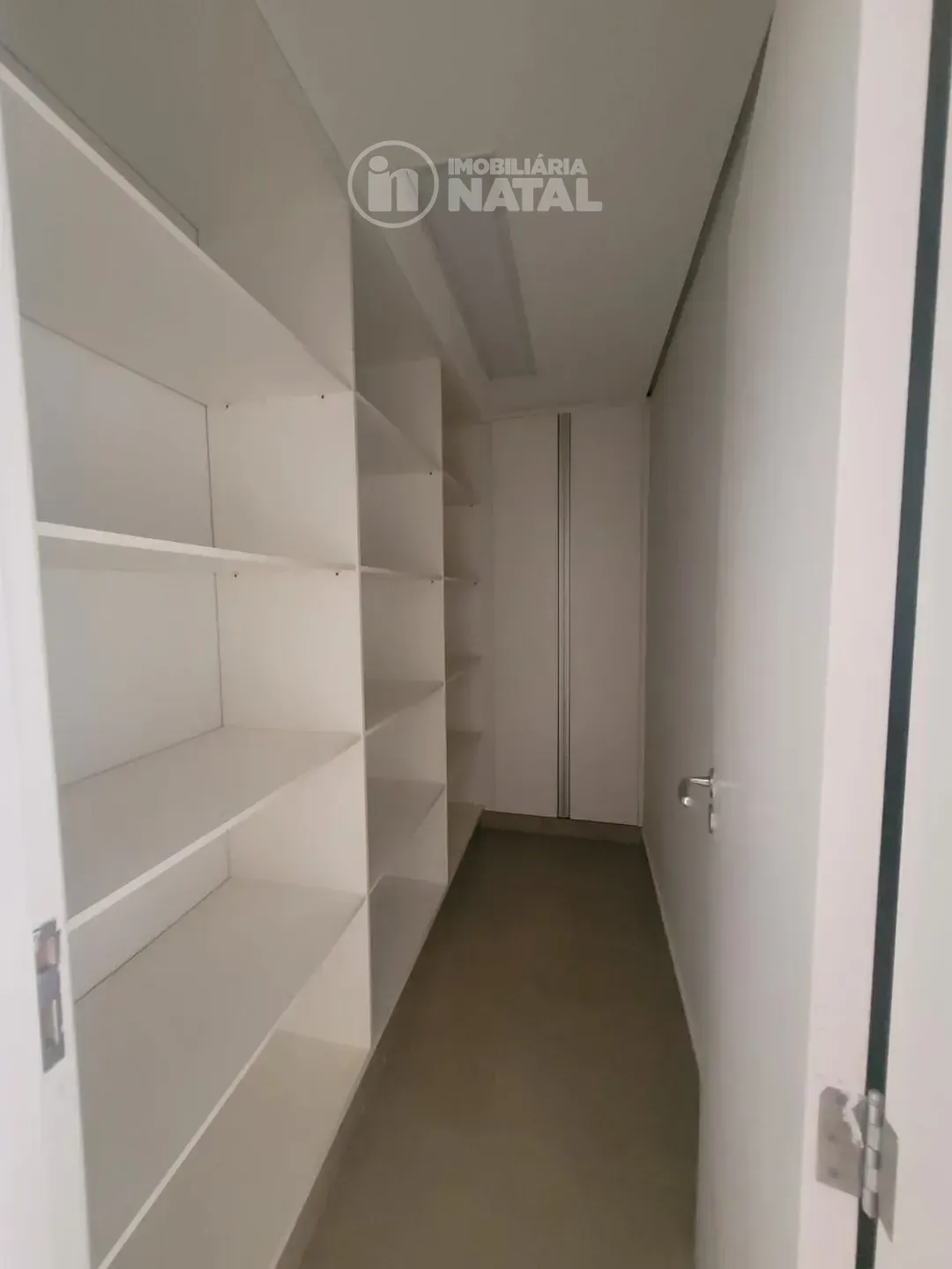 Casa, 4 quartos, 400 m² - Foto 7