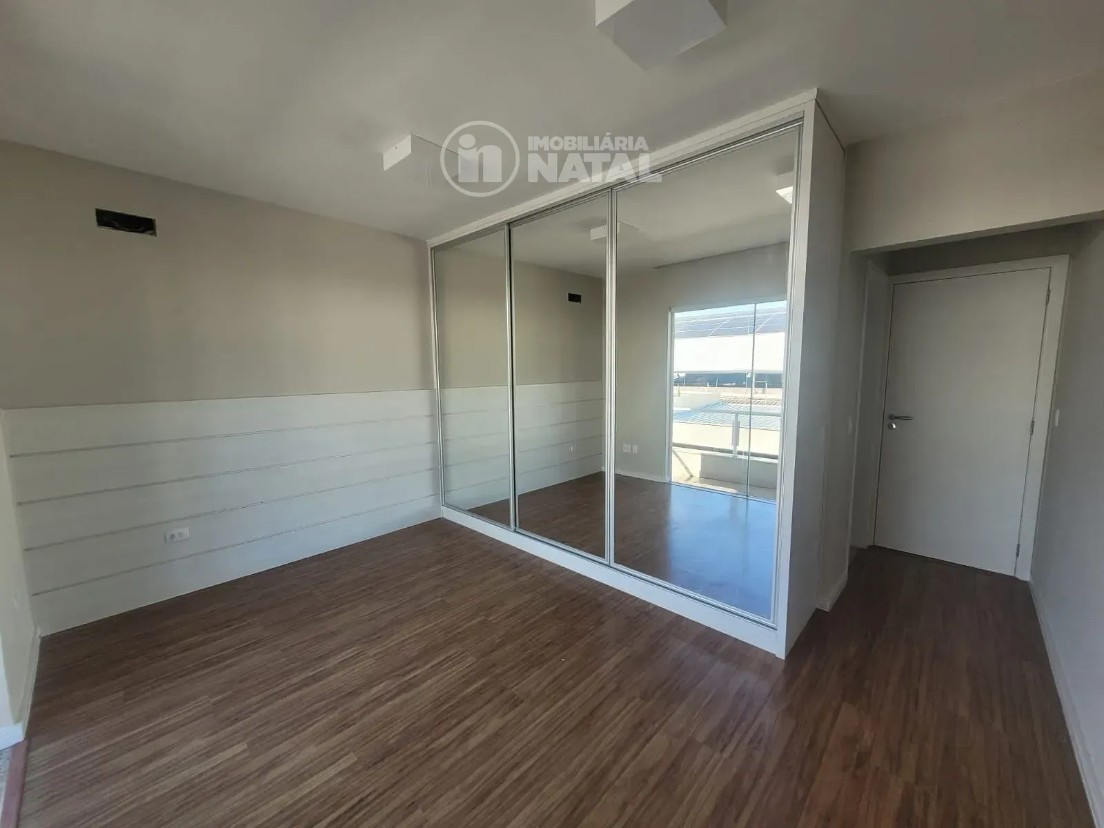 Casa, 4 quartos, 400 m² - Foto 13