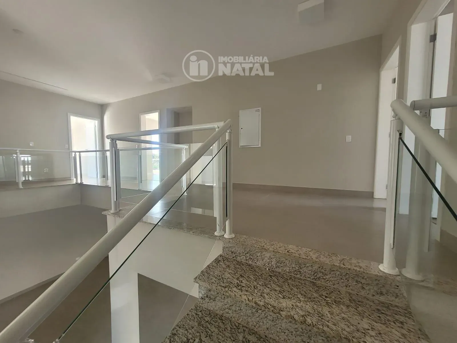 Casa, 4 quartos, 400 m² - Foto 10