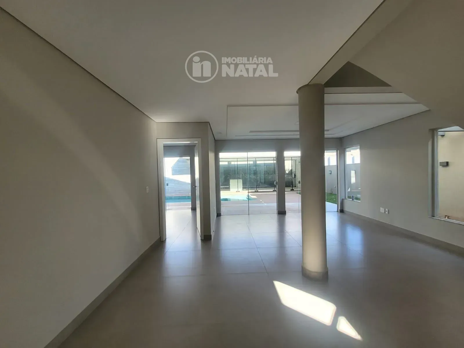 Casa, 4 quartos, 400 m² - Foto 4