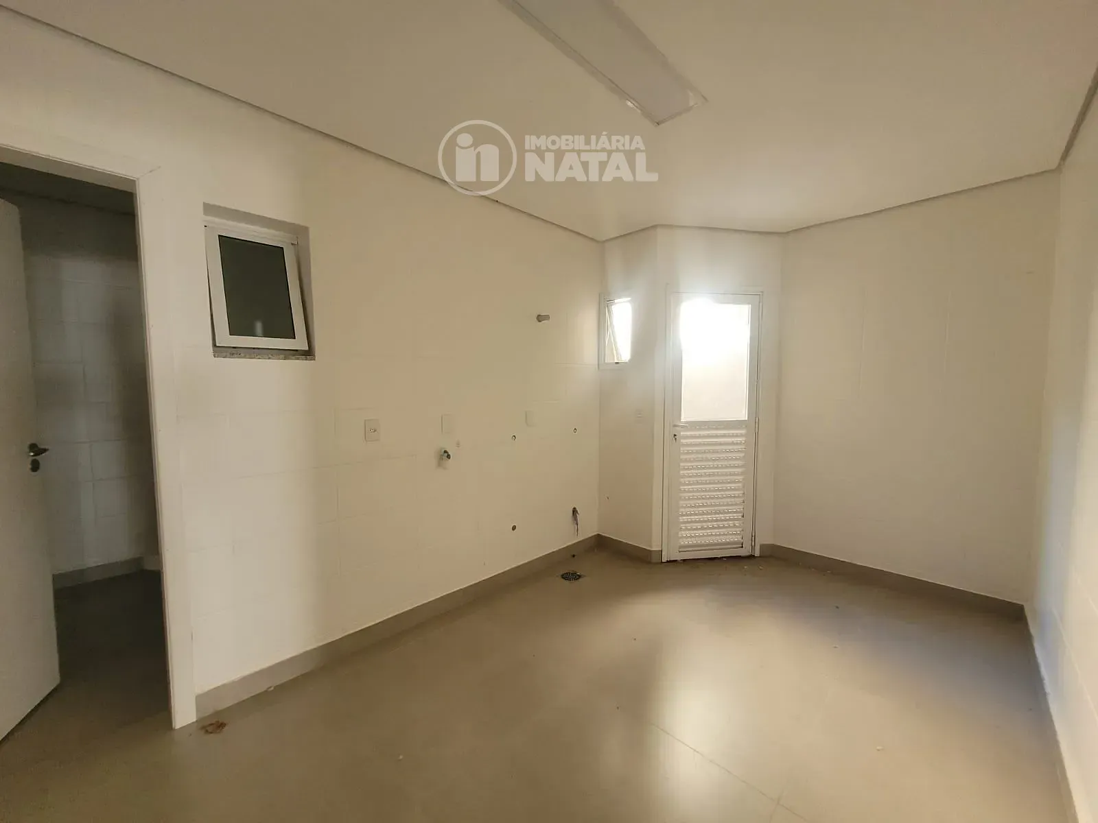 Casa, 4 quartos, 400 m² - Foto 8