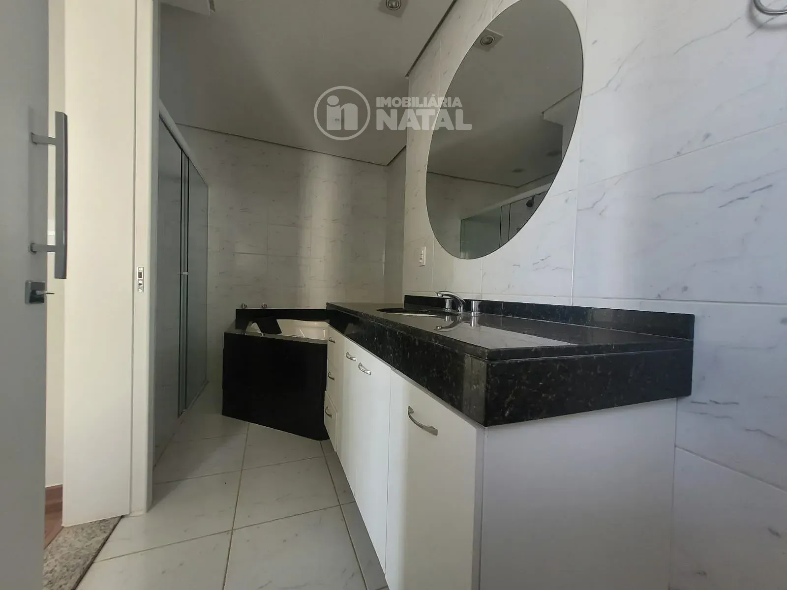 Casa, 4 quartos, 400 m² - Foto 18