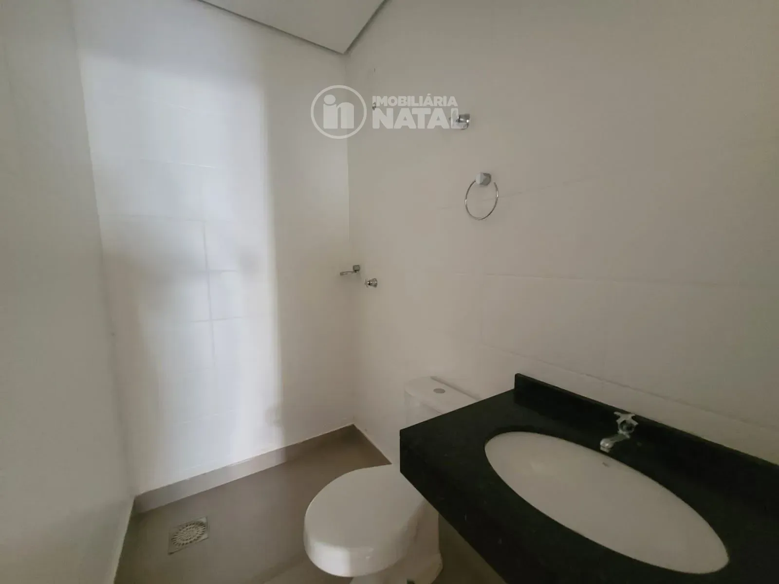 Casa, 4 quartos, 400 m² - Foto 14