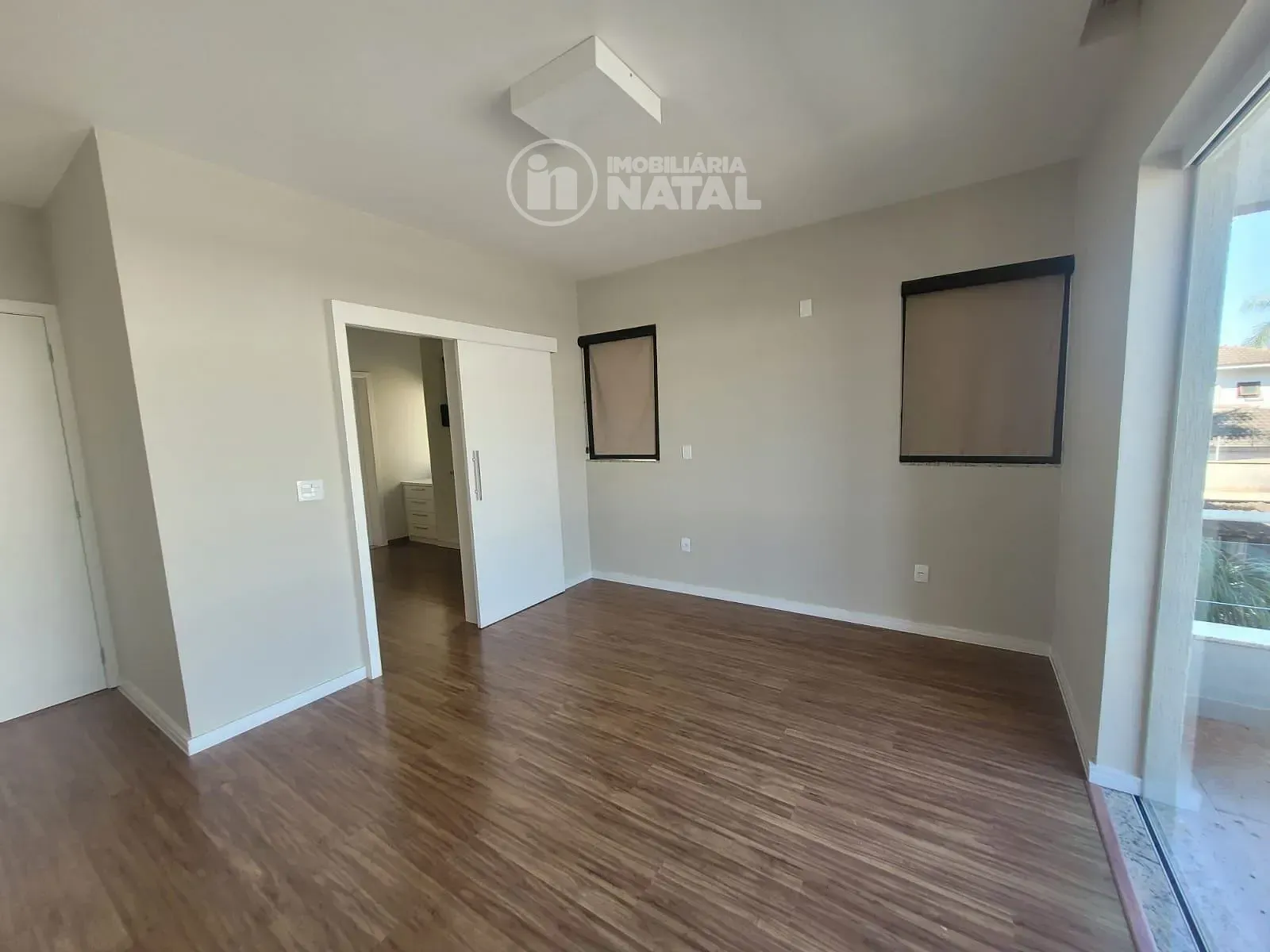 Casa, 4 quartos, 400 m² - Foto 16