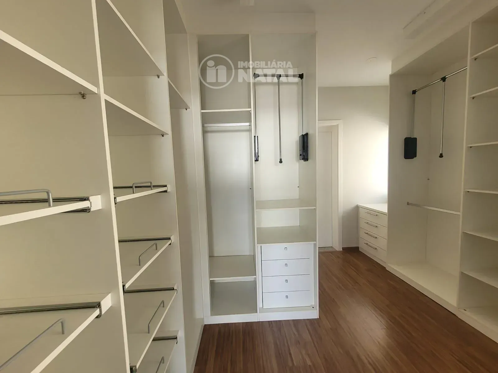 Casa, 4 quartos, 400 m² - Foto 17