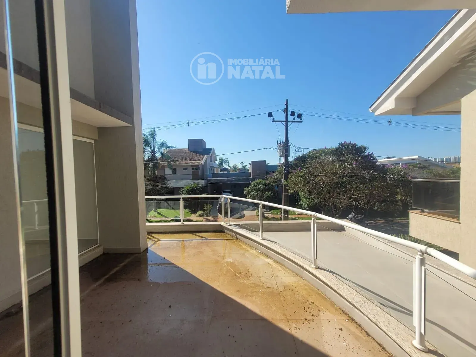 Casa, 4 quartos, 400 m² - Foto 20