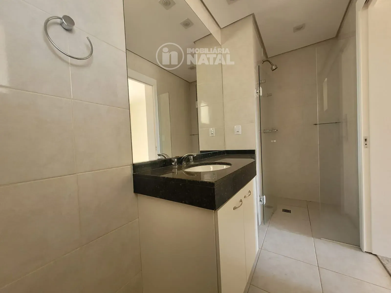 Casa, 4 quartos, 400 m² - Foto 12