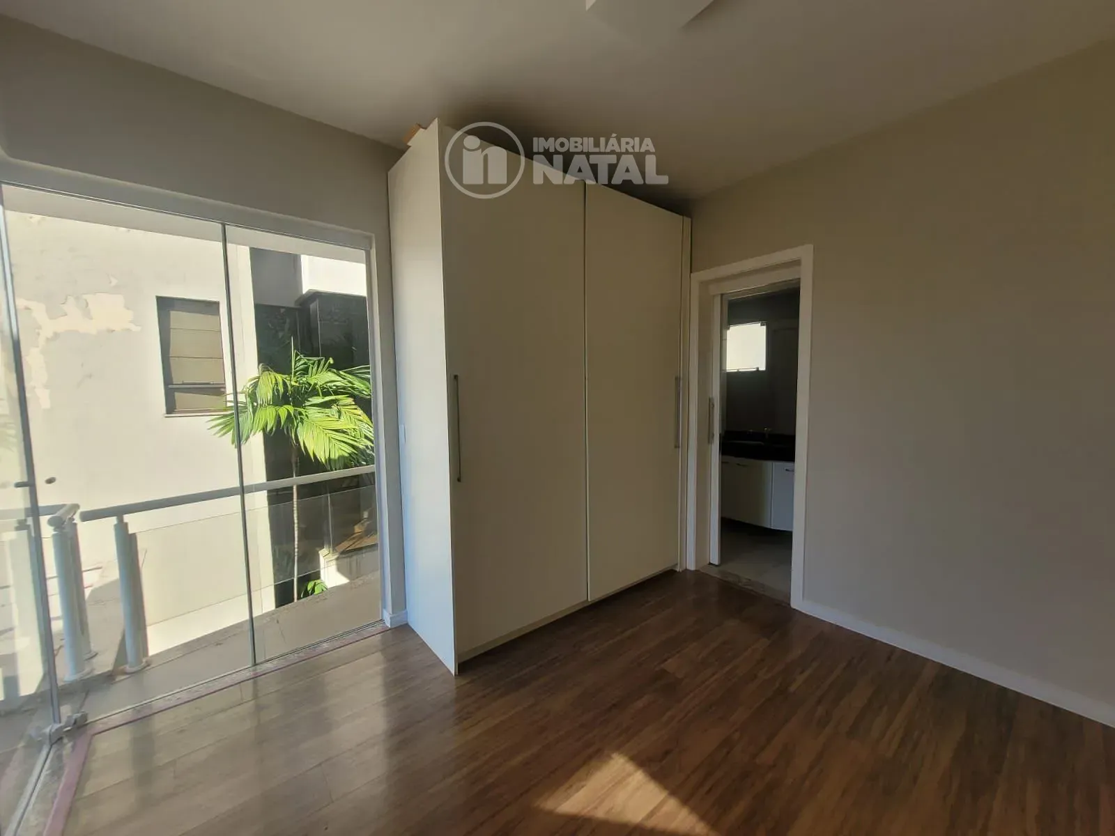 Casa, 4 quartos, 400 m² - Foto 21