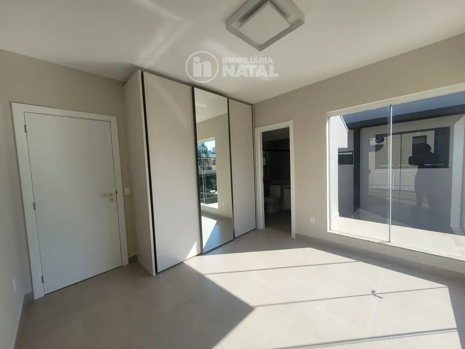 Casa, 4 quartos, 400 m² - Foto 11