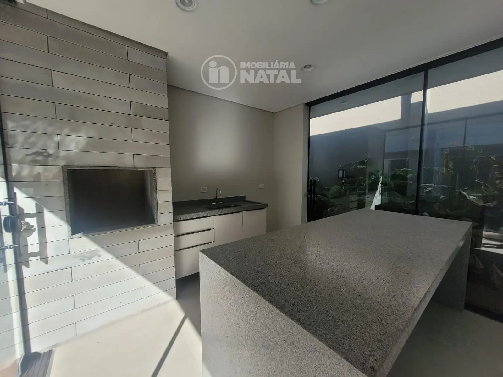 Casa, 4 quartos, 400 m² - Foto 25