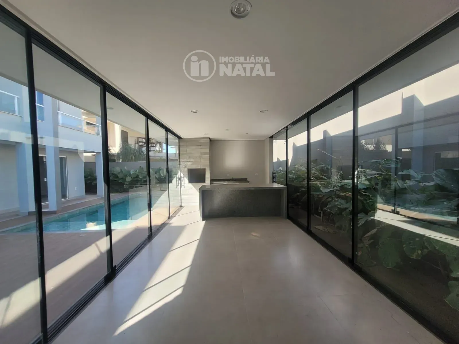 Casa, 4 quartos, 400 m² - Foto 24