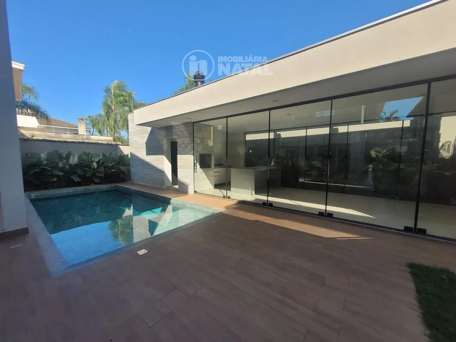 Casa, 4 quartos, 400 m² - Foto 23