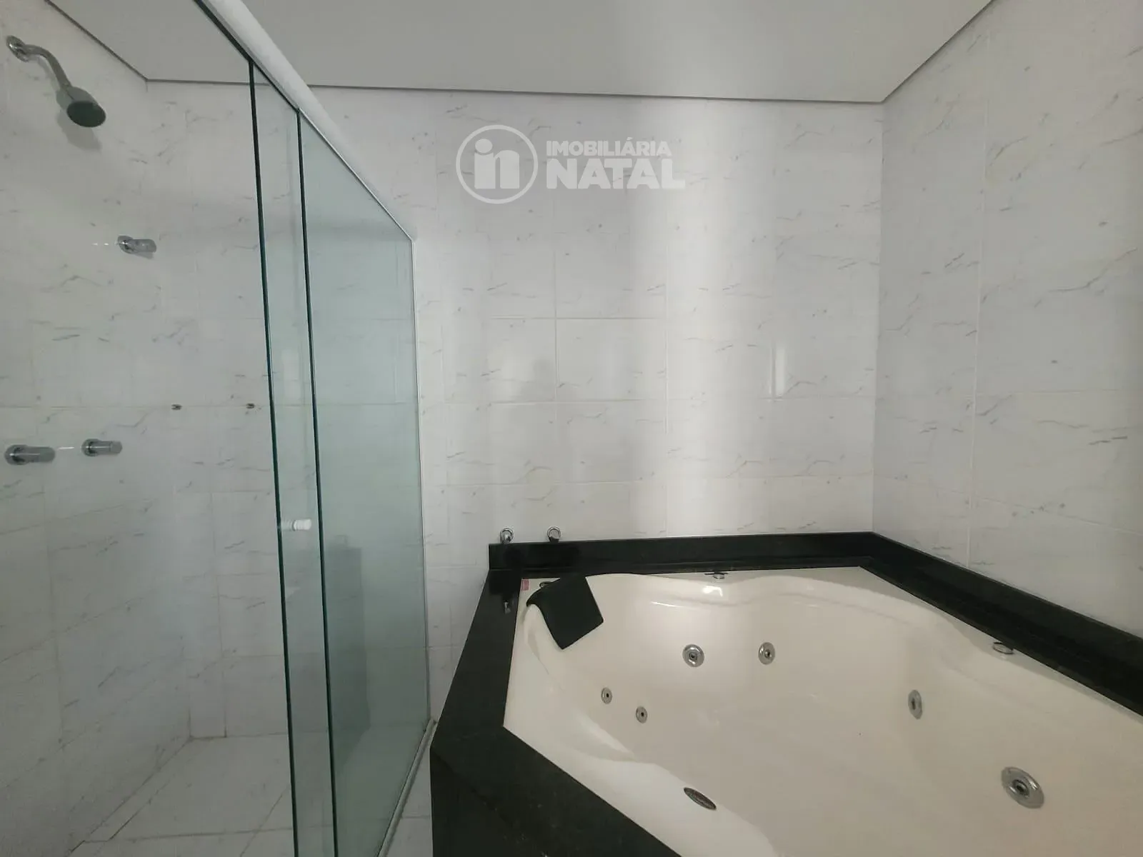 Casa, 4 quartos, 400 m² - Foto 19