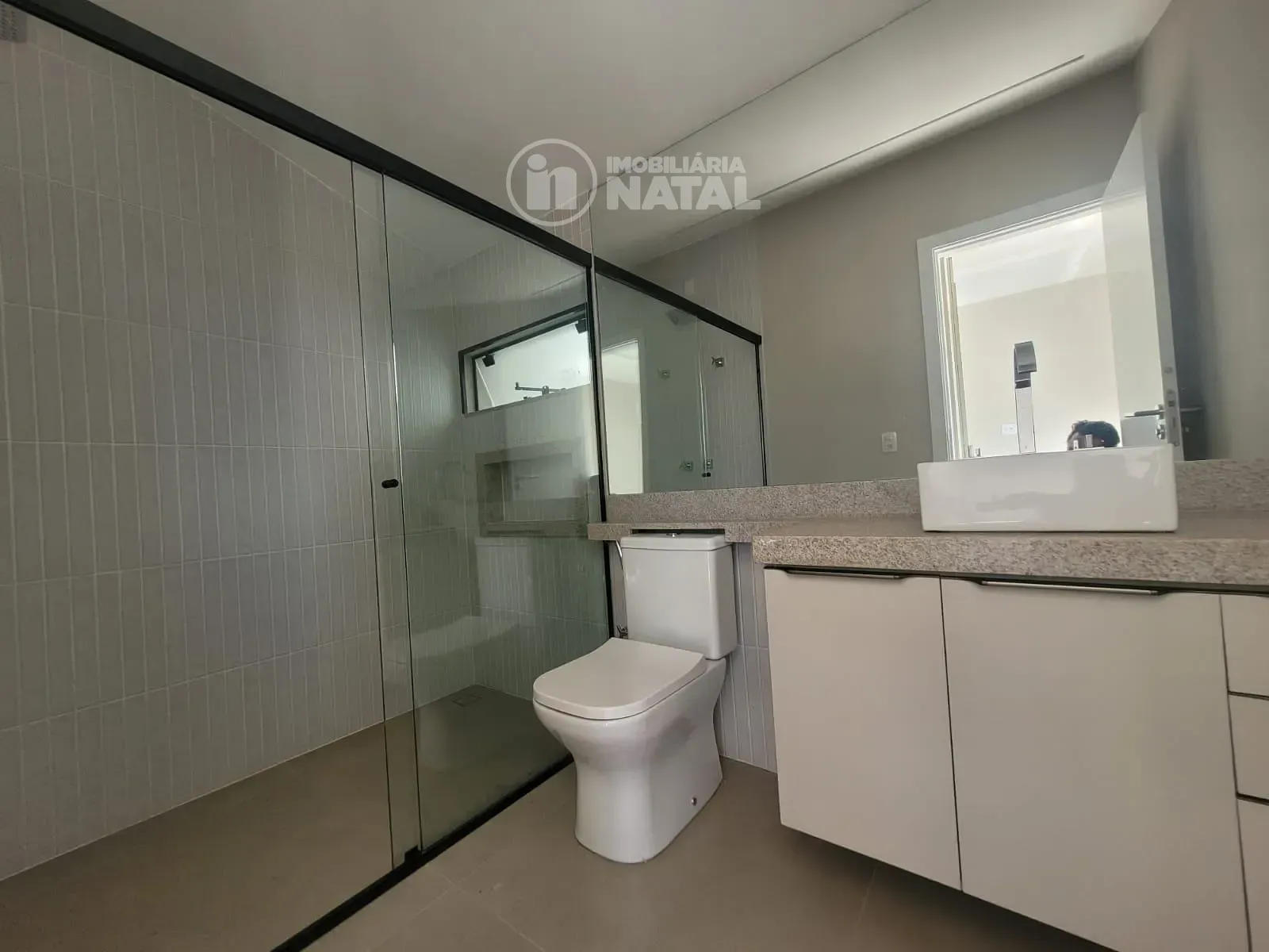 Casa, 4 quartos, 400 m² - Foto 22