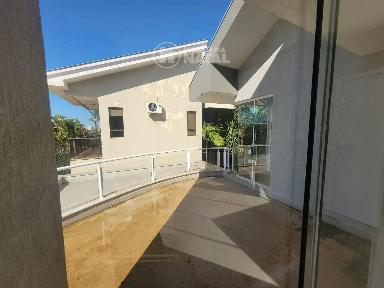 Casa, 4 quartos, 400 m² - Foto 15