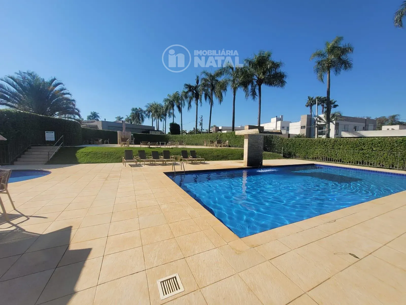Casa, 4 quartos, 400 m² - Foto 27