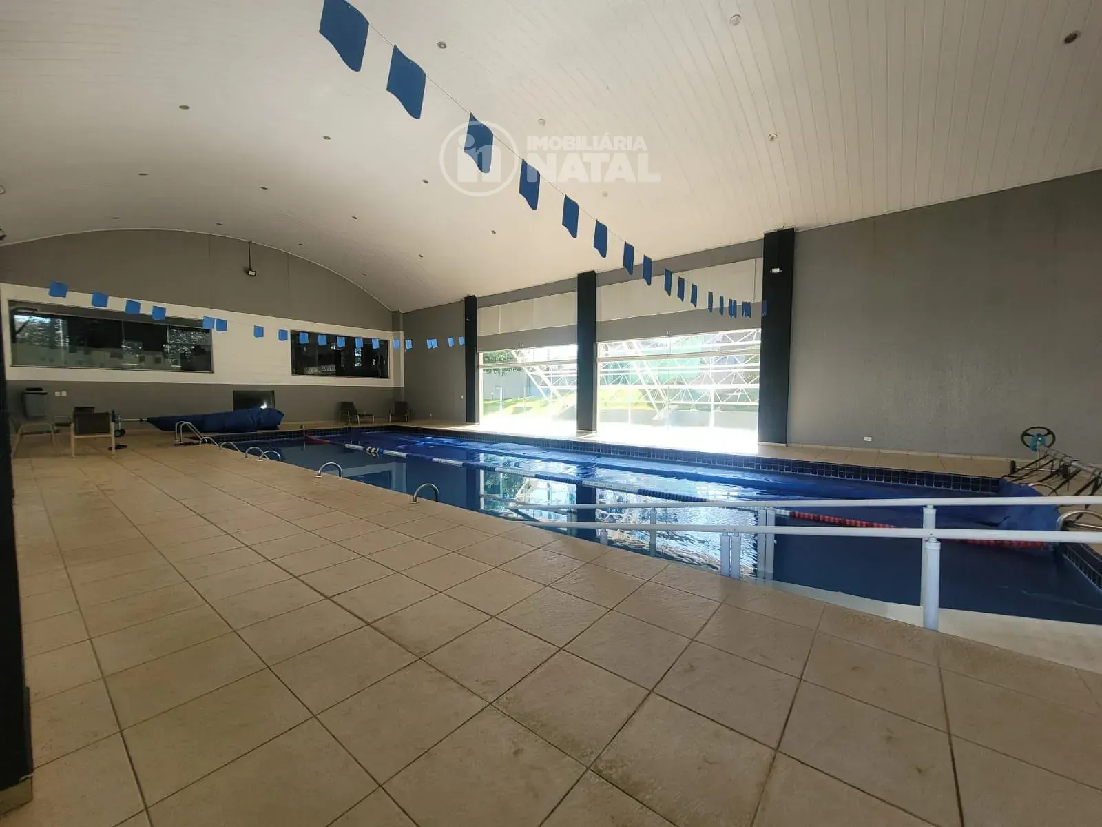 Casa, 4 quartos, 400 m² - Foto 26