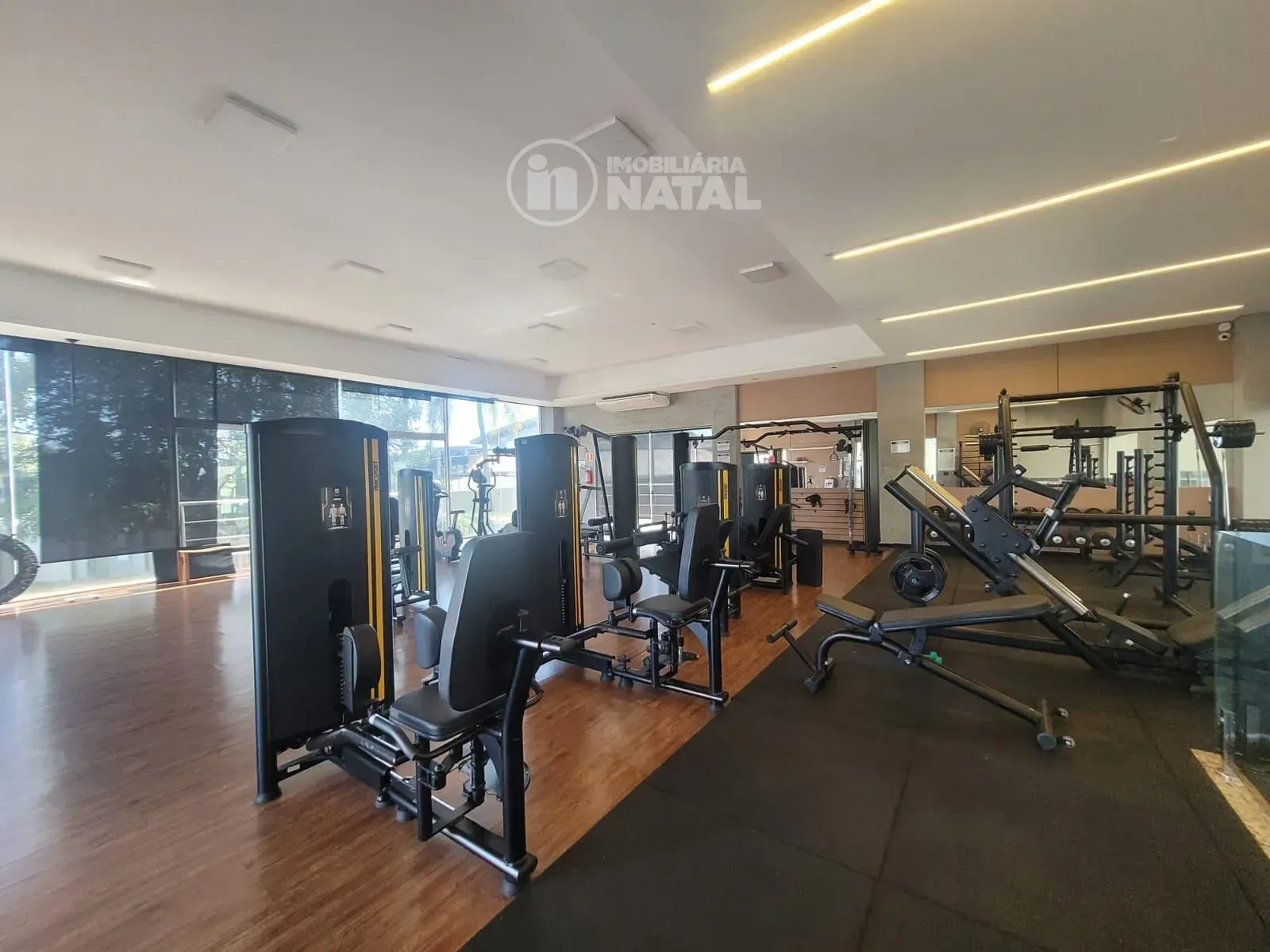 Casa, 4 quartos, 400 m² - Foto 28