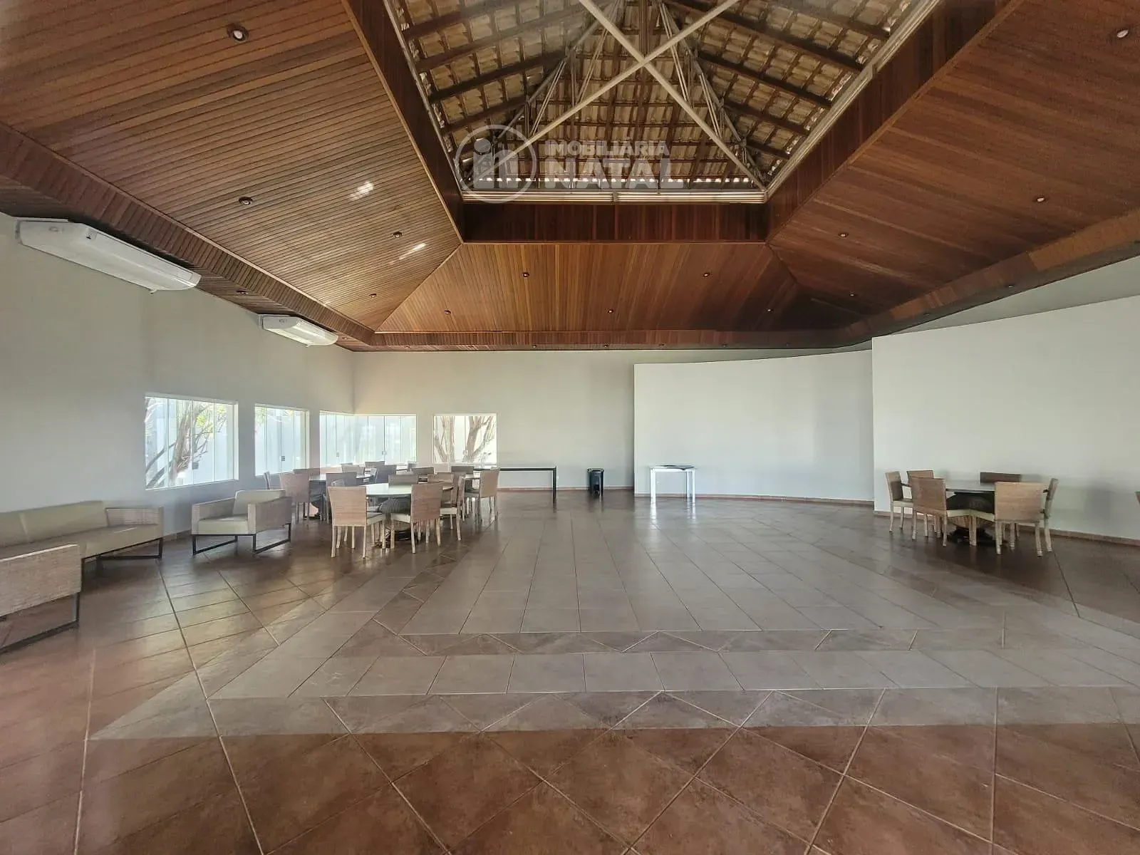 Casa, 4 quartos, 400 m² - Foto 32