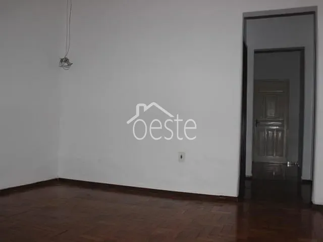 Casa com 125m² 3 quartos e 1 banheiro, à venda, no bairro Centro em Santa Bárbara D'Oeste