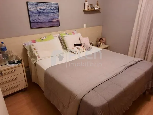Casa 3 quartos e 3 banheiros, à venda, no bairro Tucuruvi em São Paulo