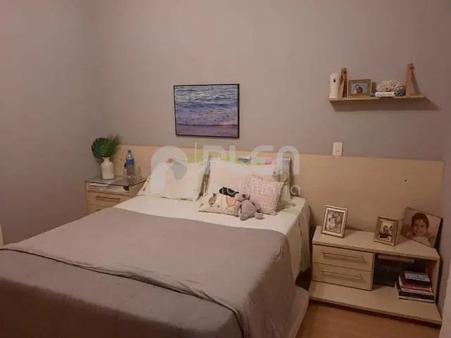 Casa 3 quartos e 3 banheiros, à venda, no bairro Tucuruvi em São Paulo