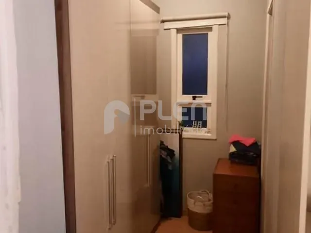 Casa 3 quartos e 3 banheiros, à venda, no bairro Tucuruvi em São Paulo