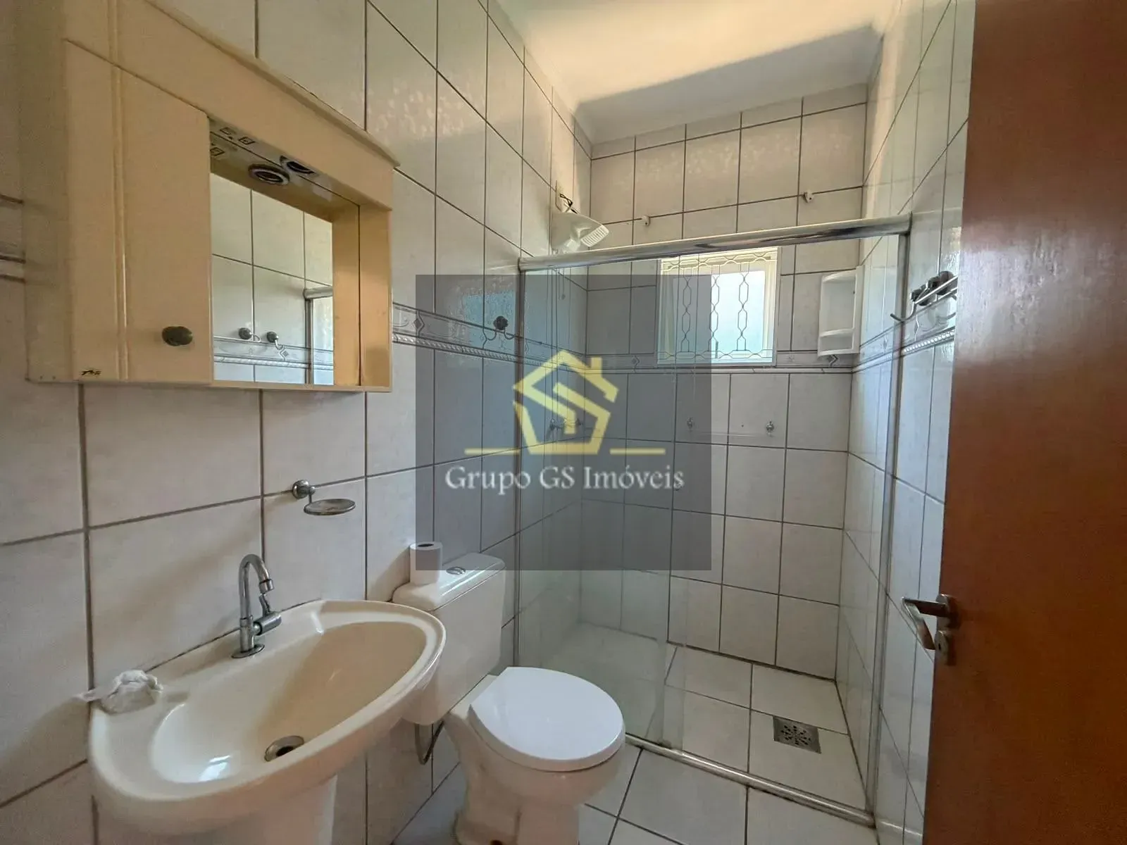 Casa, 2 quartos, 170 m² - Foto 4