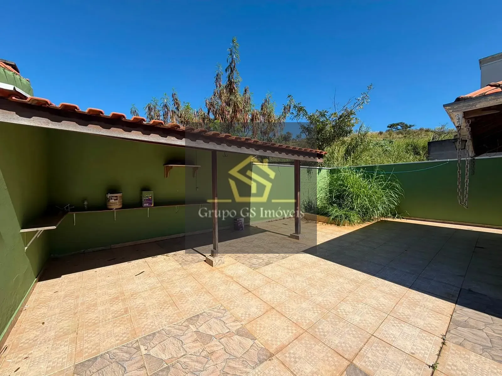 Casa, 2 quartos, 170 m² - Foto 11