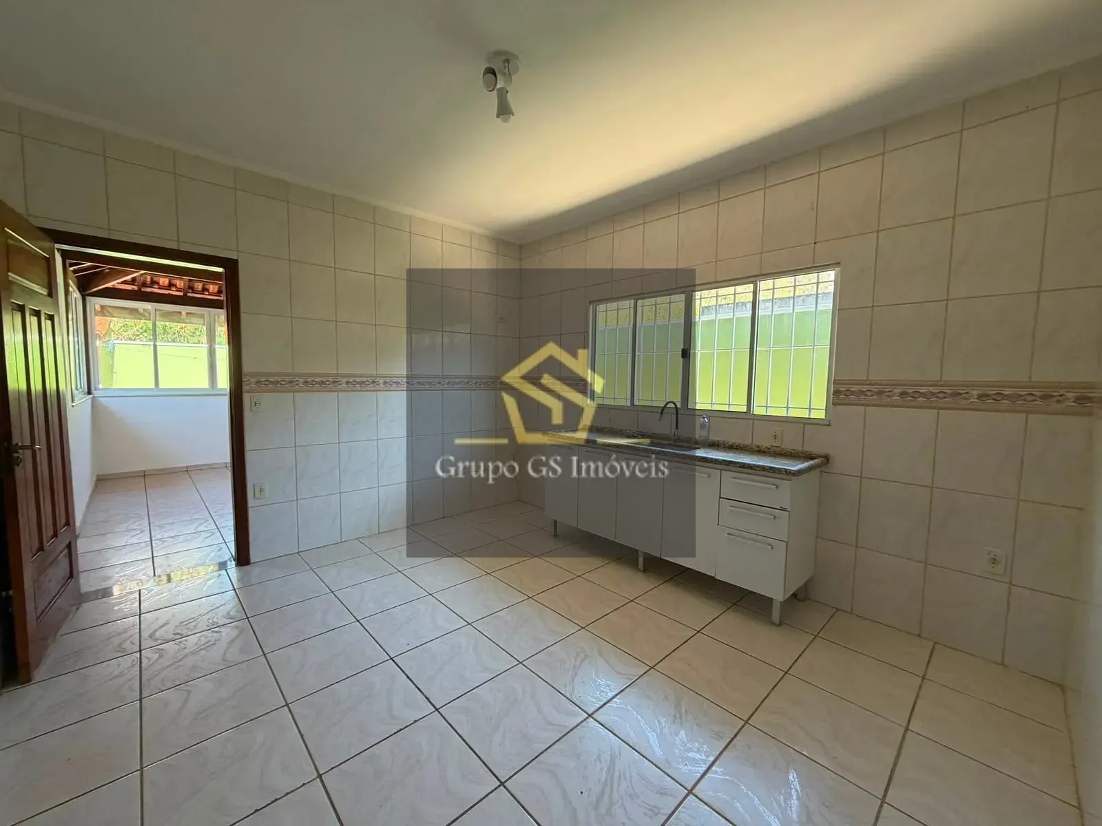 Casa, 2 quartos, 170 m² - Foto 9
