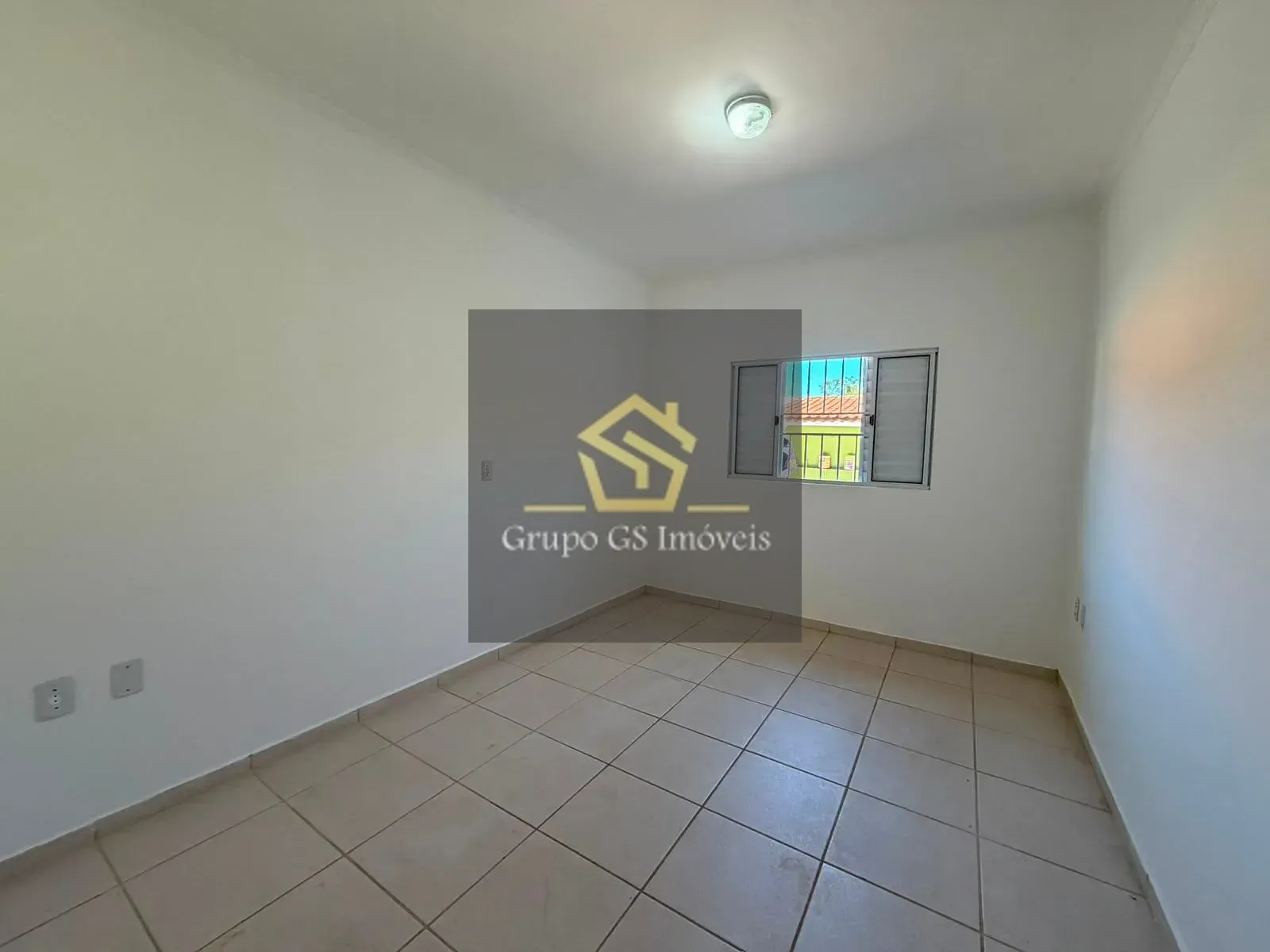 Casa, 2 quartos, 170 m² - Foto 7