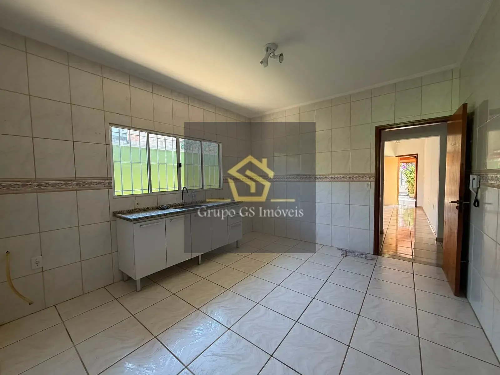 Casa, 2 quartos, 170 m² - Foto 8
