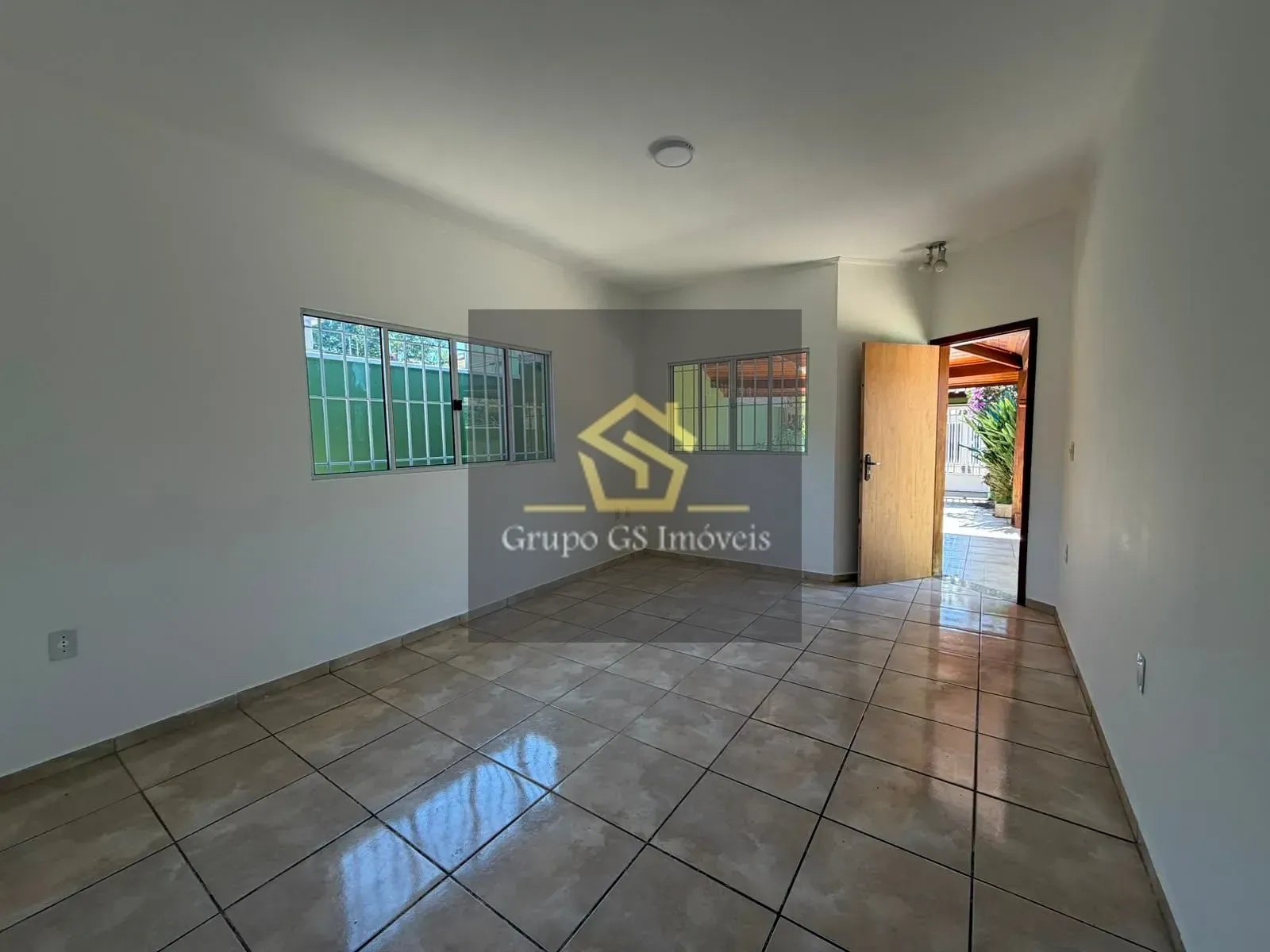 Casa, 2 quartos, 170 m² - Foto 3