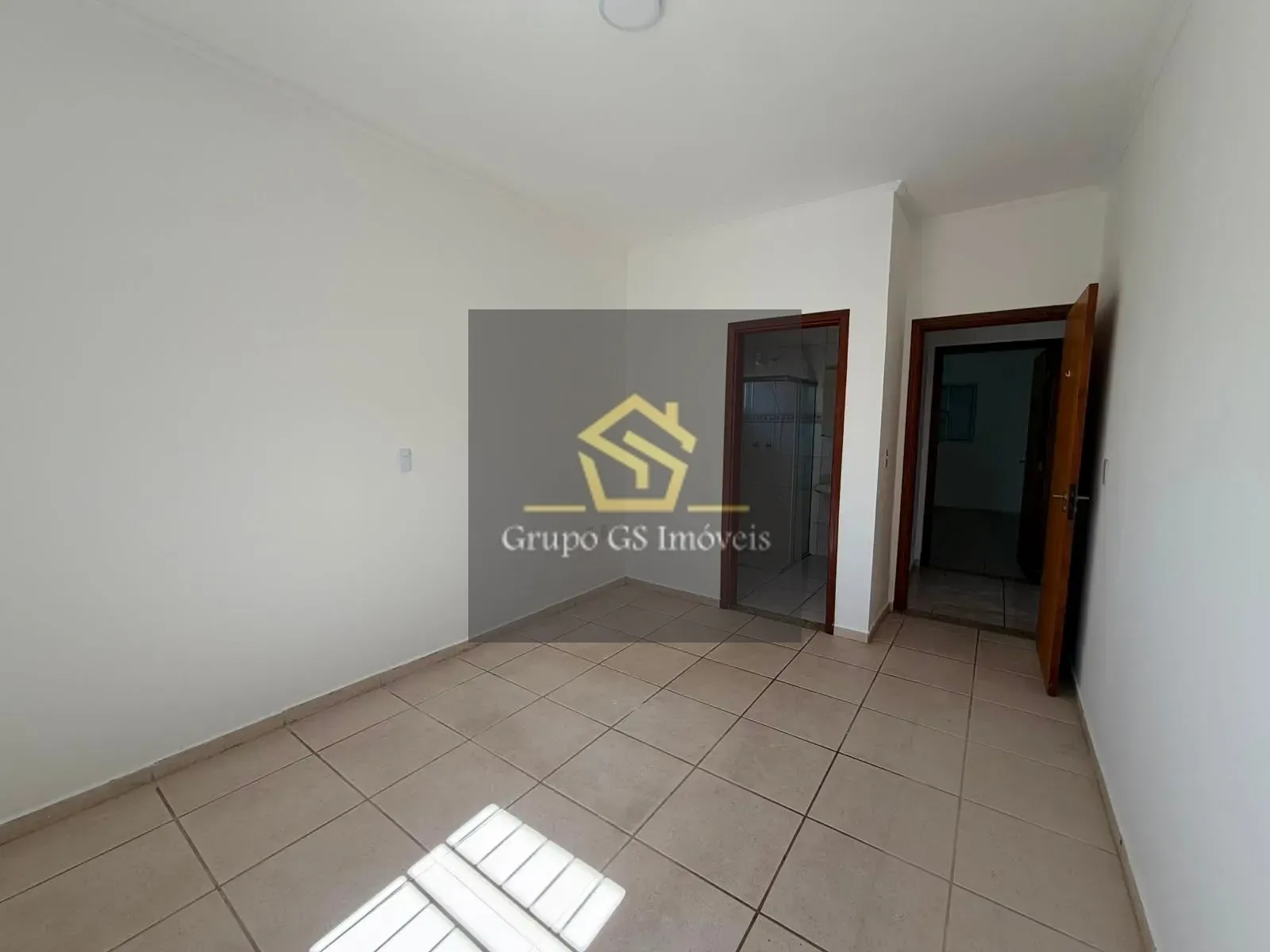Casa, 2 quartos, 170 m² - Foto 5