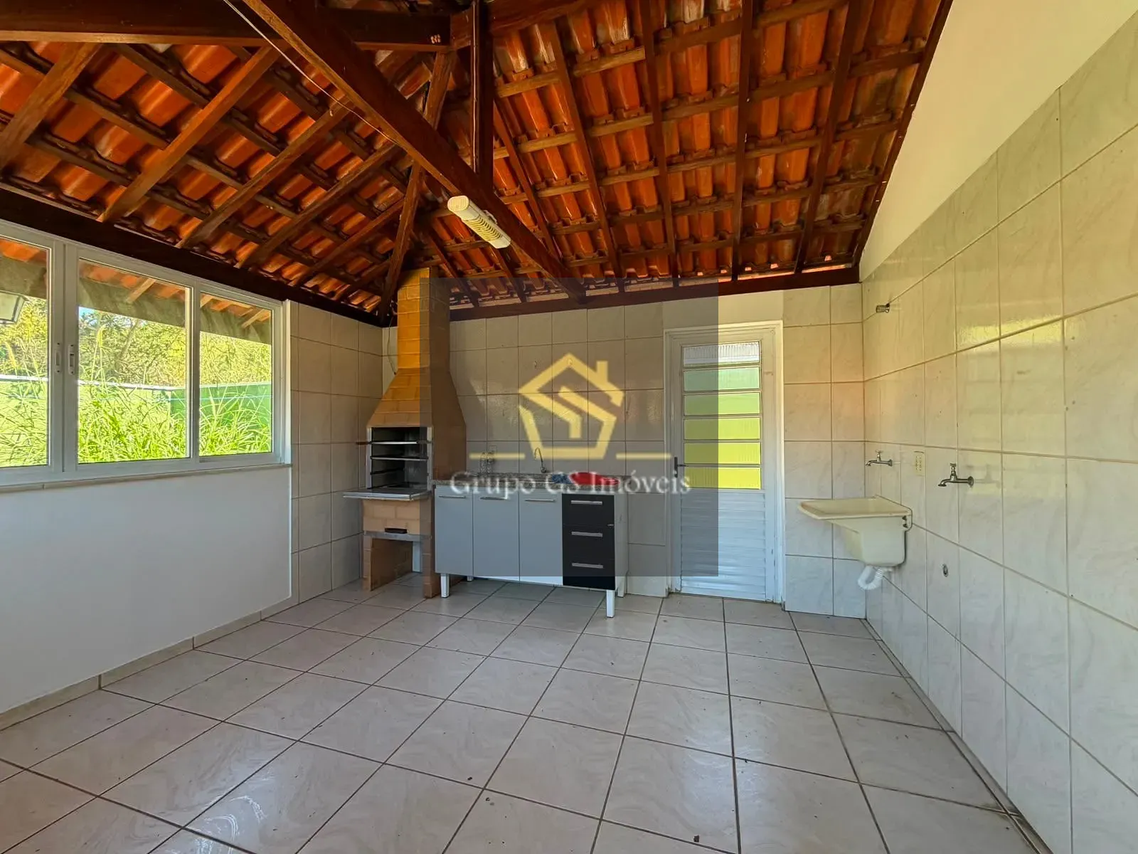 Casa, 2 quartos, 170 m² - Foto 10