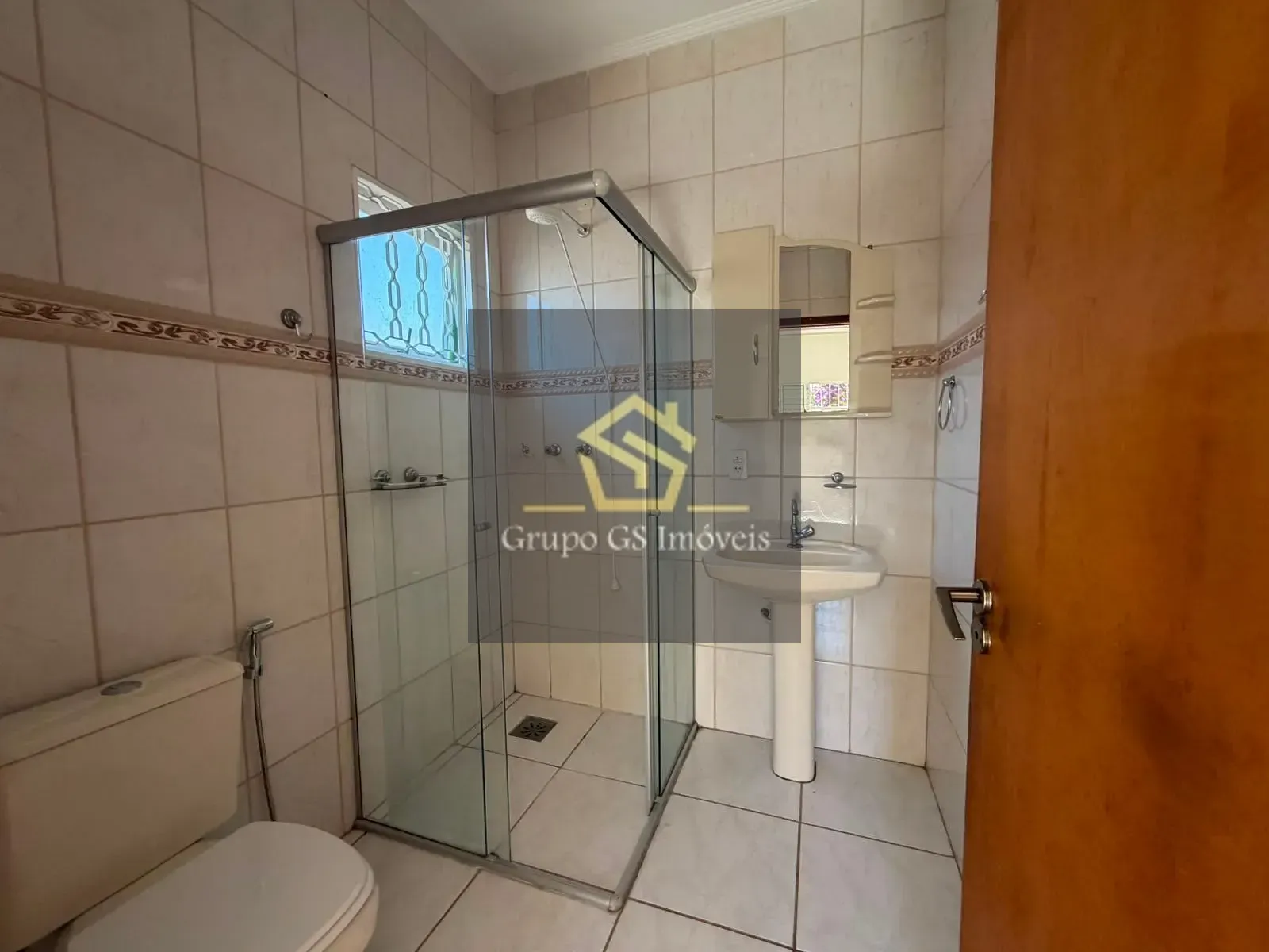 Casa, 2 quartos, 170 m² - Foto 6
