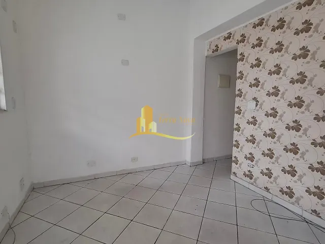 Casa 1 quarto e 1 banheiro, para alugar, no bairro Vila Carmosina em São Paulo