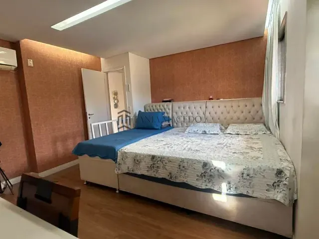 Casa 3 quartos e 4 banheiros, à venda, no bairro Caxangá em Recife