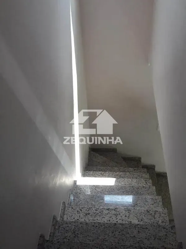 Casa, 4 quartos, 266 m² - Foto 12