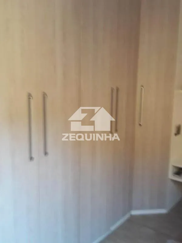 Casa, 4 quartos, 266 m² - Foto 23