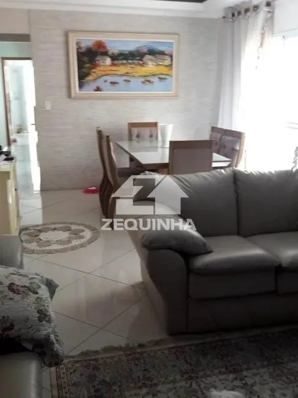 Casa, 4 quartos, 266 m² - Foto 15
