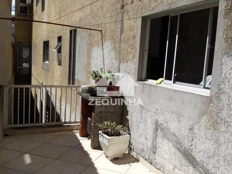 Casa, 4 quartos, 266 m² - Foto 20