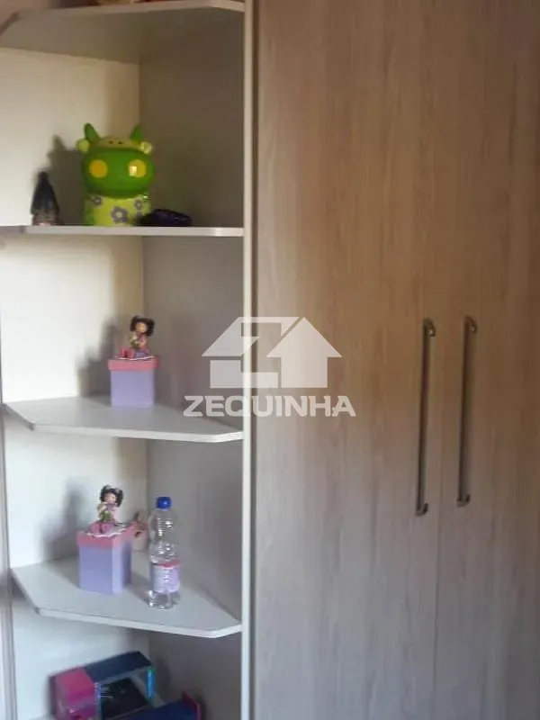 Casa, 4 quartos, 266 m² - Foto 25